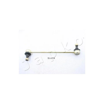 Bieleta antiruliu stg. Japko 106H14L