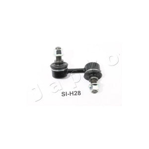 Bieleta antiruliu stg. Japko 106H27L