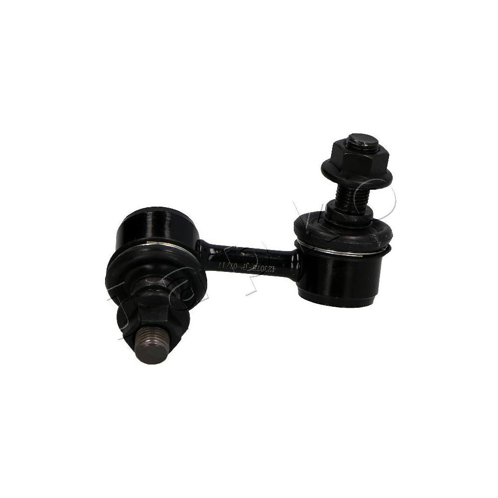 Bieleta antiruliu dr. Japko 106H27R
