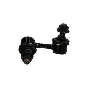 Bieleta antiruliu dr. Japko 106H27R