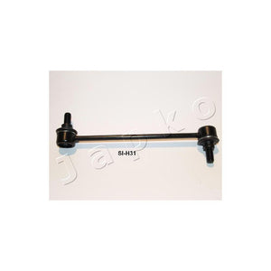 Bieleta antiruliu Japko 106H31