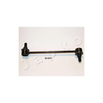 Bieleta antiruliu Japko 106H31