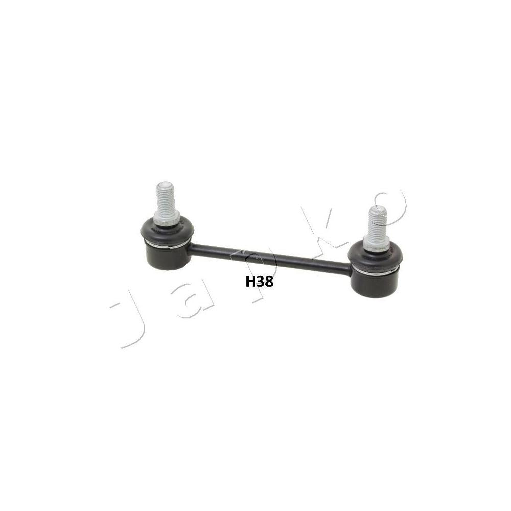 Bieleta antiruliu Japko 106H38