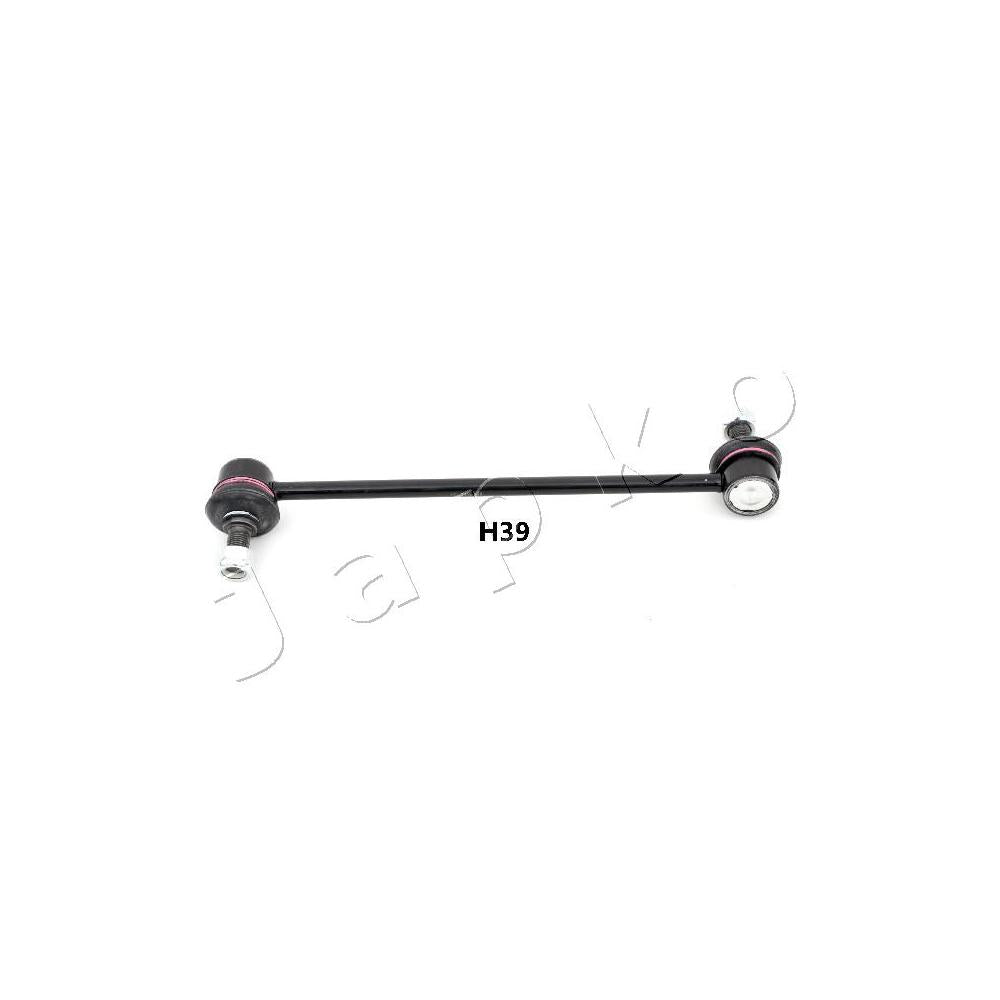 Bieleta antiruliu Japko 106H39