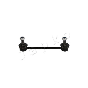 Bieleta antiruliu Japko 106K09