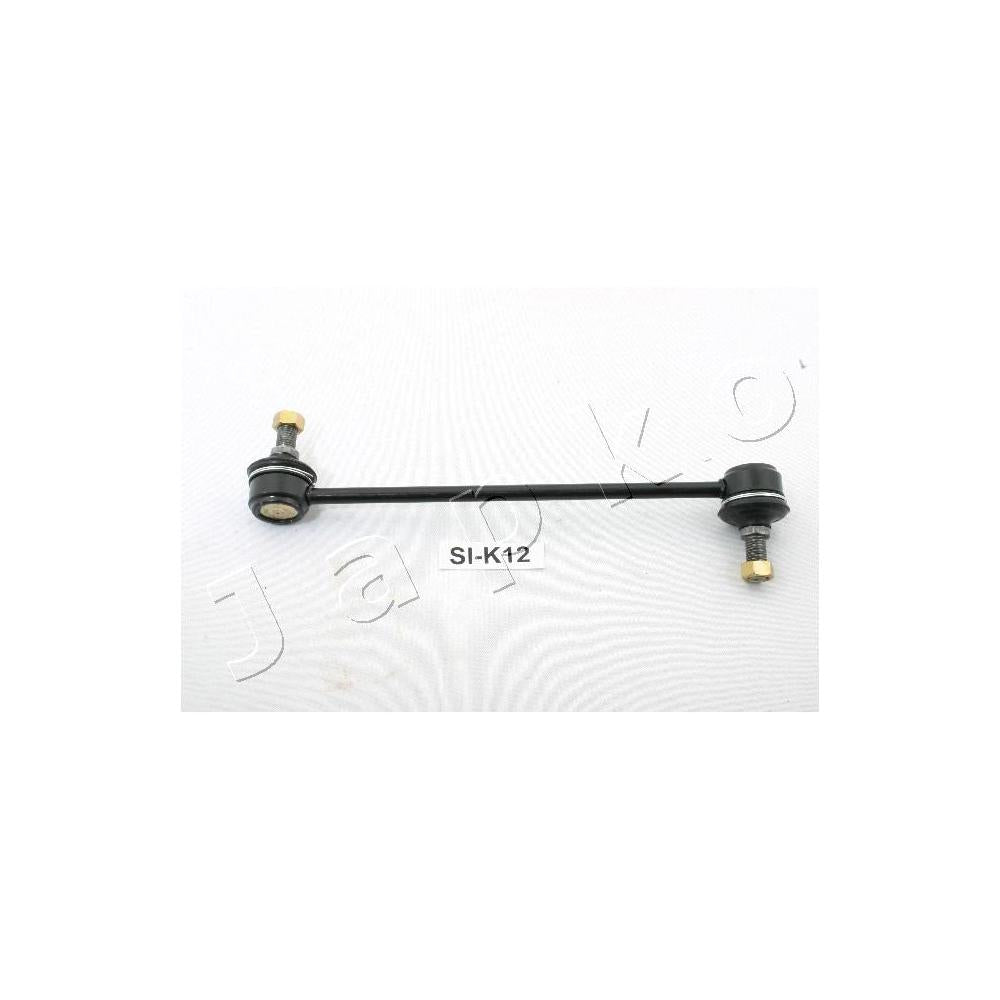 Bieleta antiruliu stg. Japko 106K12L