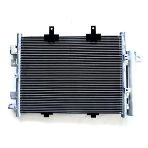 Condensor Asam Automotive 107023