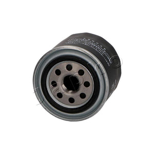 Filtru ulei Japko 10705