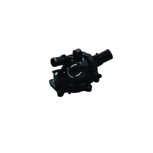 Termostat Asam Automotive 107657