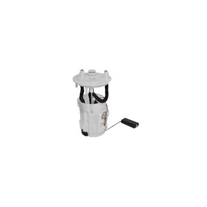 Ansamblu pompa combustibil Asam Automotive 107811