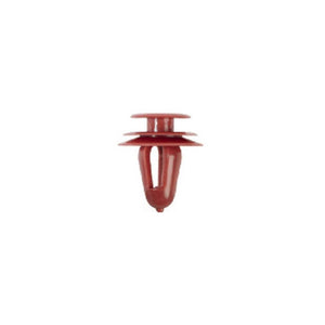 Set clipsuri autode plastic 8 buc Jbm 13010