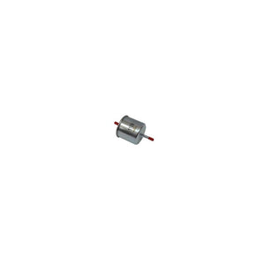 Filtru combustibil ATK Autotechnik ATK 03.03.020