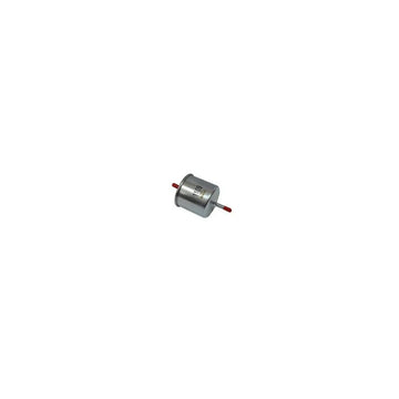Filtru combustibil ATK Autotechnik ATK 03.03.020