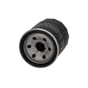 Filtru ulei Japko 10898
