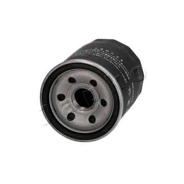 Filtru ulei Japko 10898