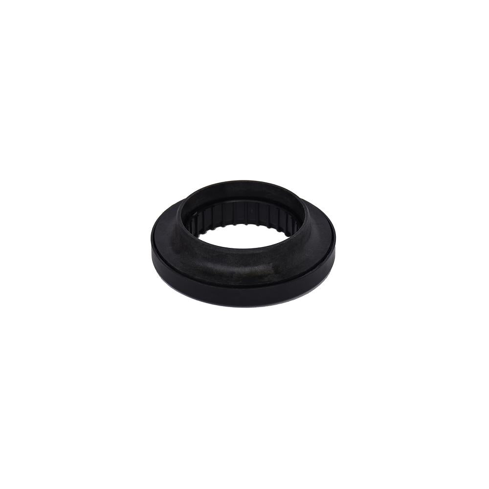 Rulment amortizor Asam Automotive 109348