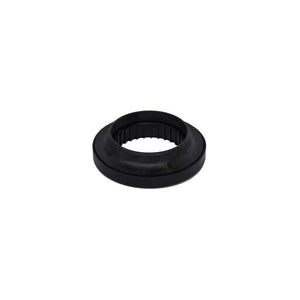 Rulment amortizor Asam Automotive 109348