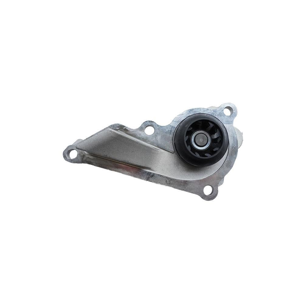Pompa apa Asam Automotive 109511