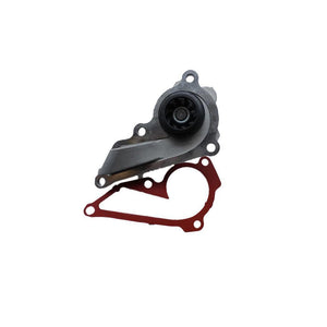 Pompa apa Asam Automotive 109511