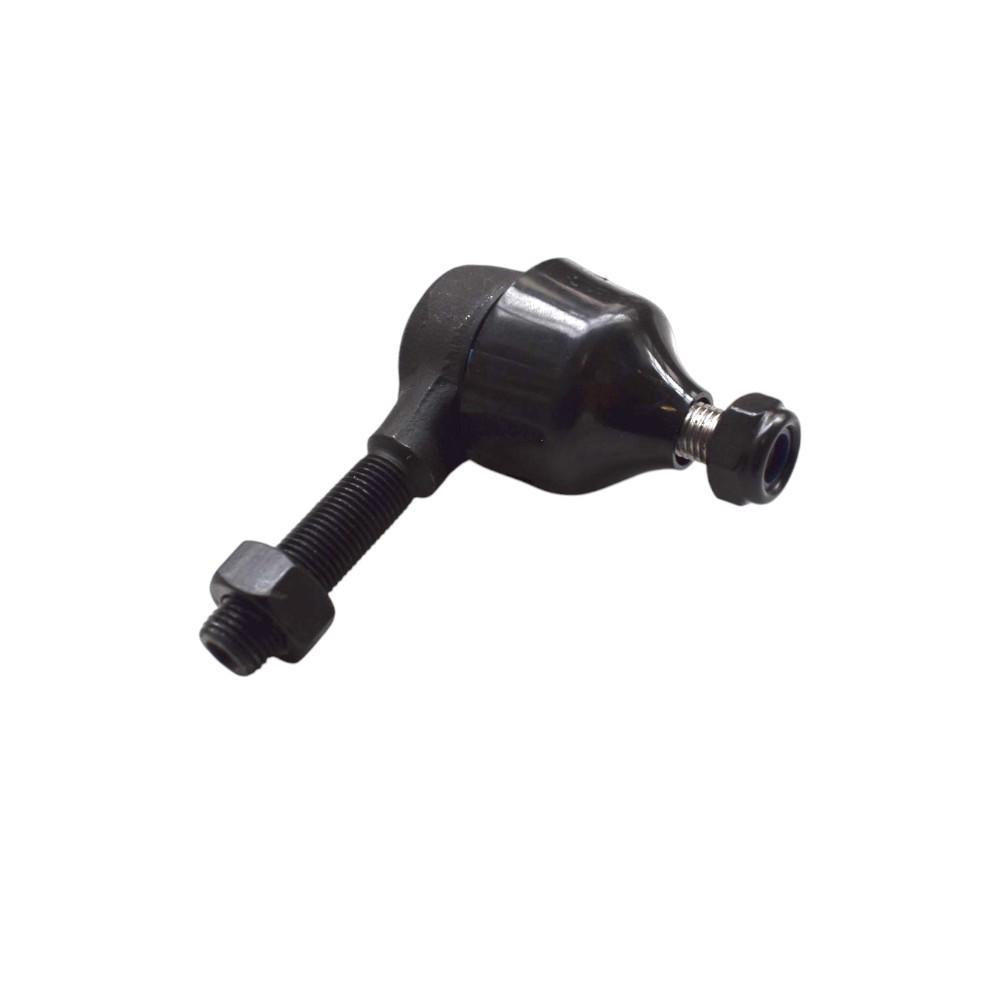 Cap bara Asam Automotive 109512