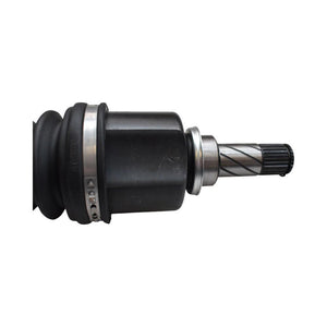 Planetara stg. Asam Automotive 109538