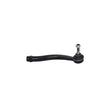 Cap bara dreapta Asam Automotive 109542