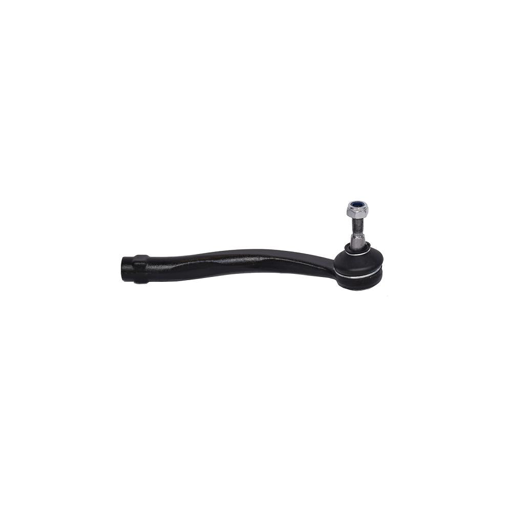 Cap bara dreapta Asam Automotive 109542