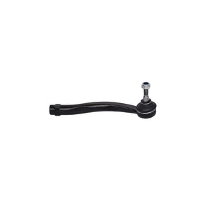 Cap bara dreapta Asam Automotive 109542