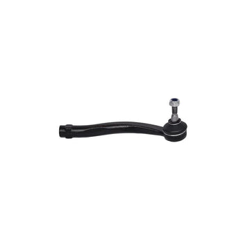 Cap bara dreapta Asam Automotive 109542