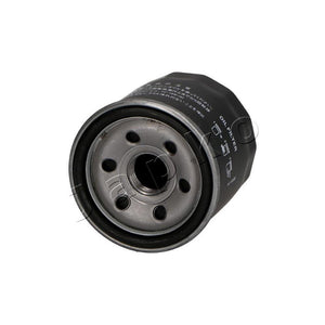 Filtru ulei Japko 10W01