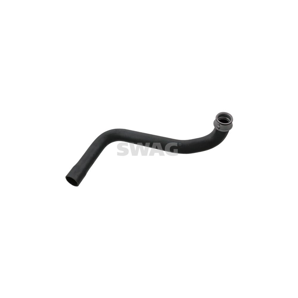 Furtun radiator Swag 10 10 0307