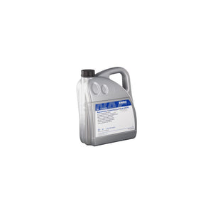 Ulei cutie viteze automata (atf) 5L Swag 10 10 0706