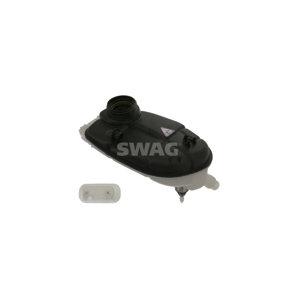 Vas expansiune lichid racire Swag 10 10 1121