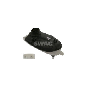 Vas expansiune lichid racire Swag 10 10 1121