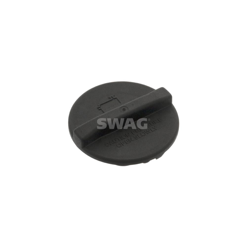 Buson vas expansiune Swag 10 10 3501