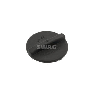 Buson vas expansiune Swag 10 10 3501
