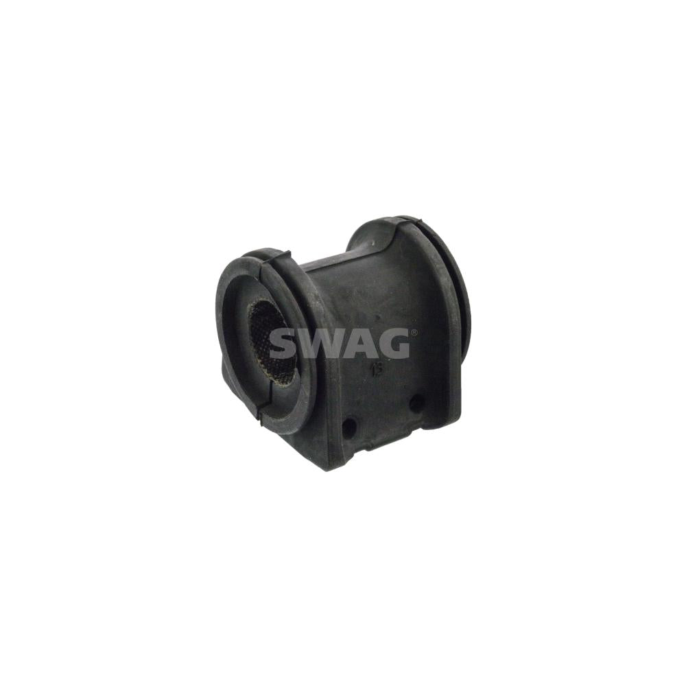 Bucsa bara stabilizatoare Swag 10 10 4616