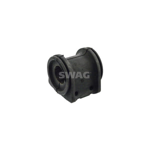 Bucsa bara stabilizatoare Swag 10 10 4616