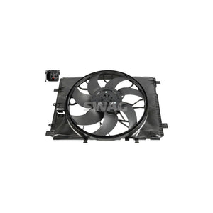 Ventilator radiator Swag 10 10 7458