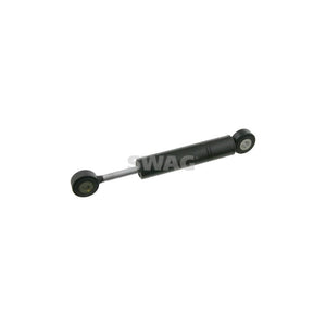 Amortizor vibratii curea transmisie Swag 10 52 0023