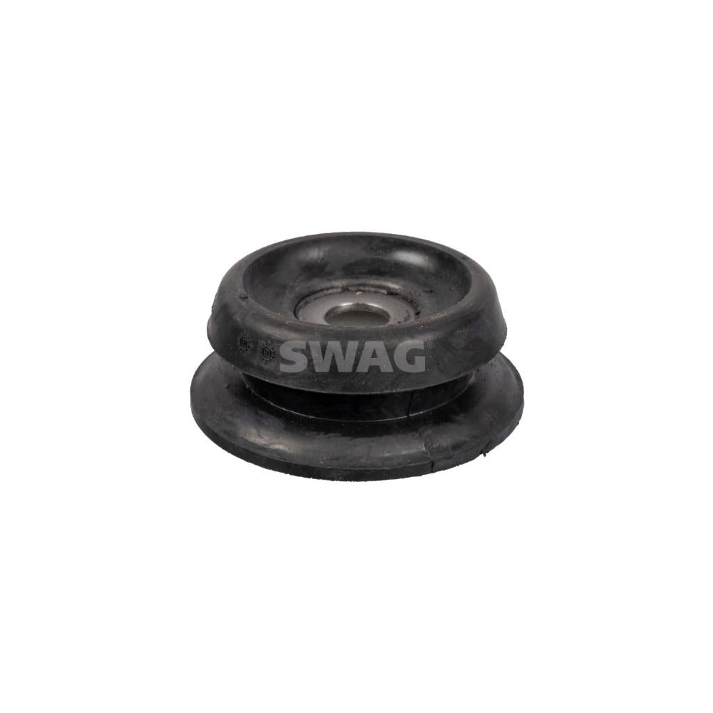 Flansa amortizor Swag 10 54 0005