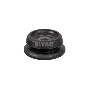 Flansa amortizor Swag 10 54 0005