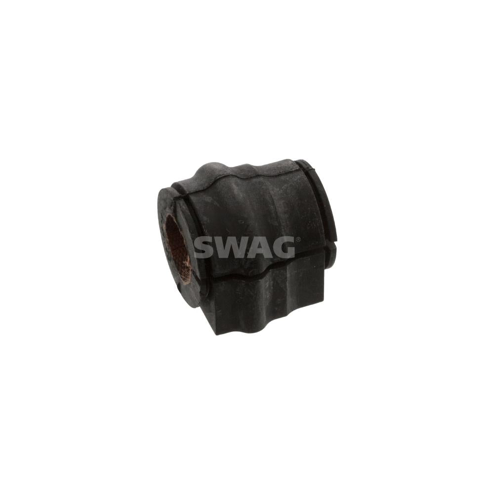 Bucsa bara stabilizatoare Swag 10 61 0048