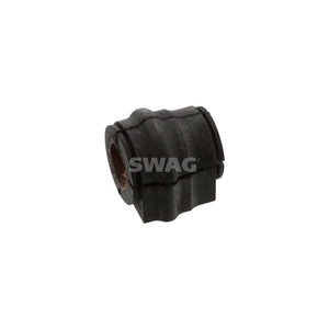 Bucsa bara stabilizatoare Swag 10 61 0048
