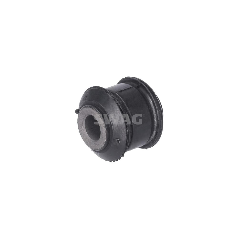 Bucsa bara stabilizatoare Swag 10 79 0060
