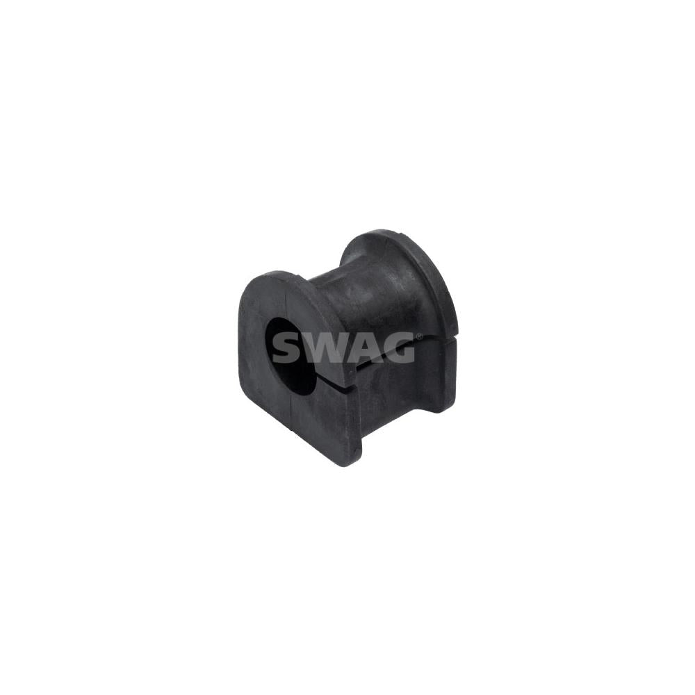 Bucsa bara stabilizatoare Swag 10 79 0090
