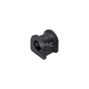 Bucsa bara stabilizatoare Swag 10 79 0090