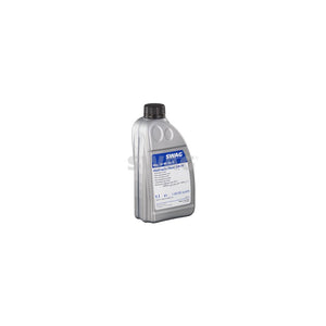 Ulei servodirectie 1L Swag 10 90 2615