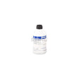Ulei servodirectie 1L Swag 10 90 8972