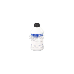 Ulei servodirectie 1L Swag 10 90 8972